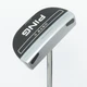 PING DS 72 C Putter 33inch Steel Shaft【C】230