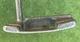 PING Anser Putter 85068 Zip ~35&rdquo; Ping Steel Shaft RH Right Handed *READ*