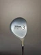 Wilson 1200 LT 3-Wood Steel Shaft Regular Flex 42.25&Prime;