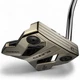 COBRA 3DP TOUR AGERA PUTTER
