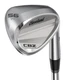 New Cleveland Golf CBZ Tour Satin Wedge 60*/12* [C-Sole] Steel