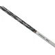 Grafalloy Prolaunch Blue Driver Shaft With Adapter + Grip Pick Flex and Adapter