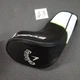 Callaway golf Edge driver head cover men golf fast shippign 260401
