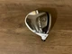 TaylorMade RocketBallz Stage 2 Tour 3 Fairway Wood 14.5* HEAD ONLY Mens RH