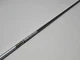 Graphite Design Tour AD TP-6 Stiff Graphite Fairway Wood Shaft 43.25"-Cobra