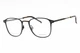 TOMMY HILFIGER TH2028-FLL-52 Eyeglasses Size 52mm 21mm 145mm blue Men