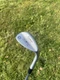 Titleist Vokey BV SM60 08 Bounce 60&deg; Wedge Spin Milled Club