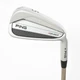 PING i240 Iron Set PING TOUR 2.0 CHROME I 6pcs #5-W【B】6592