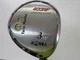 FAIRWAY WOOD HONMA TWIN MARKS 400RF 2-STAR 3W LOFT-15 Regular Flex BERES