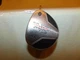 Titleist Titanium 983K Graphite Shaft Stiff Flex 9.5* Driver 45 Inches V567