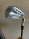 4 iron - Mizuno MP32 - RH Golf Club single iron **FREE SHIPPING**