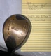 Wilson 1200 LT 5 Golf Club RH Used