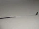 NIKE VRS FAIRWAY WOOD MITSUBISHI RAYON FUBUKI 71 X4NG FLEX-5 GOLF