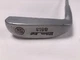 Wilson 8813 Putter 34" Mens RH