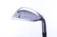 Honma LB-280 11-Iron RH 34.5 in True Temper Elevate VSS Steel Shaft Regular Flex