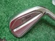 Nice 2023 Titleist T200 Forged 5 Iron True Temper Amt Black R-300 Regular Flex
