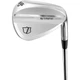 Wilson Staff Model ZM Wedge 6° Bounce, Precision Spin Wilson Staff Model ZM Wedge 6° Bounce, Precision Spin