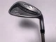 Cobra 3100 IH Single 7 Iron Aldila NV-HL 70g Senior Graphite Mens RH