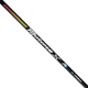 New Fujikura Motore X F3 Shaft - Choose Weight/ Flex/ Adapter