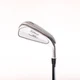 Titleist U505 2023 Utility 4-Iron 22* HZRDUS Red 6.0 70g Stiff Graphite RH