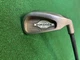 Callaway X-12 Big Bertha 7 Iron, Lite Senior RCH 99 Graphite, 37&rdquo; Right Handed