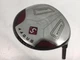 Daiwa ONOFF ARMS TYPE-D Fairway Wood 5W SMOOTH KICK MP-512F (R2) #347 Golf