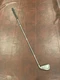 Callaway Golf X-14 Steelhead 4 Iron - Steel Shaft - Uniflex - RH