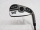 Used PXG 0311XP Gen5 Forged 7 Iron Elevate 95g Regular Flex Steel Shaft