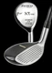 PW Hybrid, AT705 (46&deg;) [THOMAS GOLF] (5766)