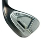 Cleveland RTX-3 V-MG 58&ordm; Lob Wedge Tour Satin 9&ordm; Bounce 2 Dot Steel 35.5&rdquo;