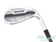 Cleveland CBX 2 Wedge Sand SW 54&deg; Graphite Wedge Flex Right 35.5in