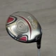 Ping Faith 22&deg;  5-Wood Golf Club Ladies Flex Graphite ULT 200 Ultra Light RH 43"