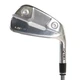 Honma LB818 Pocket Cavity IronSet 5-10 6set RH VIZARD 60 graphite flex Regular