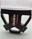 Medicus OverSpin MM-1 Golf Club Putter 35" Right Hand Center Shaft Made in USA