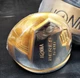 RARE MINT LEFT Golf Driver HONMA Beres S-06 ARMRQ X 47(SR) 4Star 9.5 46inch GP