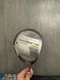 Cobra Driver  King Cobra SS 310 Tour 9.0 Stiff Flex Steel Shaft 