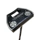 Scotty Cameron FUTURA 5S 2017 34in Right-Handed Putter w/HC 1600