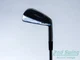 Mizuno MP 33 Single Iron 3 Iron Steel Stiff Right 38.0in