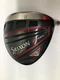 2018 Dunlop SRIXON Z585 1W Driver 10.5deg MANAHA R-flex Golf Clubs C27