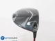 New! Cobra DS-Adapt MAX-K 9* Driver - Denali Red 50g 6.0 Stiff Flex - 503960