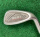 959T Tour Players Series SW Sand Wedge (Tommy Armour 845s Clone) Steel Shaft RH