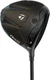 TaylorMade Qi4D MAX 10.5* Driver Regular Graph Project X Cypher Black 2.0 50 Mnt