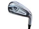 *NEW* Titleist Men&rsquo;s T300 M 7 Iron Tensei AV Series Senior Flex Right Hand 36.5"