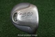 Taylormade R580 Degree 7 Fairway Wood Ladies Flex Graphite 0683501 Right Handed
