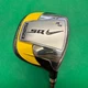 Nike SQ Sumo2 Fairway Wood 3W 15 Stiff Graphite Shaft Golf Clubs
