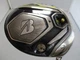Bridgestone TOUR B JGR 2019 Driver 10.5 AiR Speeder JGR (R) #693 Golf Clubs