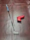Scotty Cameron Special Select Newport 2.5 Blade Putter - 33.5" Length - RH