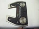 Scotty Cameron FUTURA 5W Putter 34 inch with Head Cover Right Handed