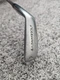 Adams Golf A30s PW Pitching Wedge  IDEA Hybrid R-Flex RH
