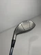 Right Handed XPC 2000 22 Degree 5 Wood w/ Steel Shaft